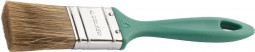 Кисть плоская малярная STAYER 01081-38