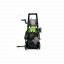 G4 Мойка высокого давления Greenworks GPWG4 130 bar