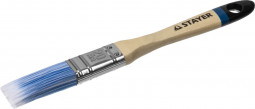 Кисть плоская малярная STAYER 01062-020