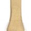 Кисть плоская малярная STAYER 01062-020