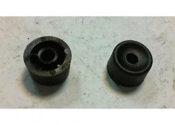 Кнопка MAKITA 450942-2
