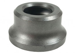 Кольцо MAKITA 325798-1