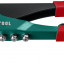 Заклепочник KRAFTOOL 31176-H6_z01 Заклепочник KRAFTOOL 31176-H6_z01