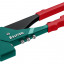 Заклепочник KRAFTOOL 31176-H6_z01 Заклепочник KRAFTOOL 31176-H6_z01
