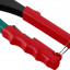 Заклепочник KRAFTOOL 31176-H6_z01 Заклепочник KRAFTOOL 31176-H6_z01
