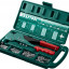 Заклепочник KRAFTOOL 31176-H6_z01 Заклепочник KRAFTOOL 31176-H6_z01