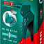 Заклепочник KRAFTOOL 31176-H6_z01 Заклепочник KRAFTOOL 31176-H6_z01