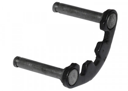 Фиксатор MAKITA 163430-7