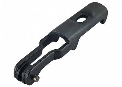 Держатель ролика MAKITA 158393-0