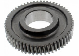 Зубчатое колесо 57 MAKITA 226691-1