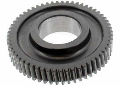 Зубчатое колесо 57 MAKITA 226691-1
