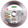Алмазный диск DISTAR 1A1R 200 Bestseller Ceramic granite