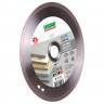 Алмазный диск DISTAR 1A1R 200 Bestseller Ceramic granite