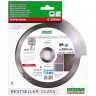 Алмазный диск DISTAR 1A1R 200 Bestseller Ceramic granite