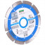 Алмазный диск DISTAR 1A1RSS/C3-W 125 Classic