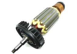 Якорь MAKITA 517833-1