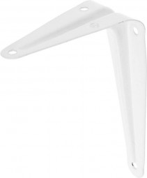 Уголок-кронштейн STAYER 37400-1