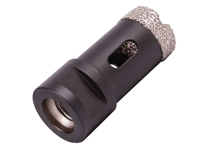 Сверло алмазное DDR-V 25x30xM14 Keramik Pro DISTAR 910283018059