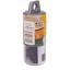 Сверло алмазное DDR-V 25x30xM14 Keramik Pro DISTAR 910283018059