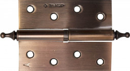 Петля универсальная ЗУБР 37605-100-6L
