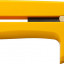 Нож с лезвием-крюком OLFA OL-HOK-1