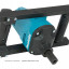 Миксер MAKITA UT1200