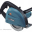 Дисковая пила по металлу MAKITA 4131