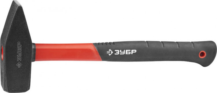 Молоток слесарный ЗУБР 20020-20