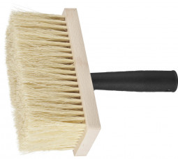 Кисть макловица малярная  STAYER 01853-17