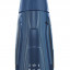 Фен строительный RAPID R2000 (5001342)