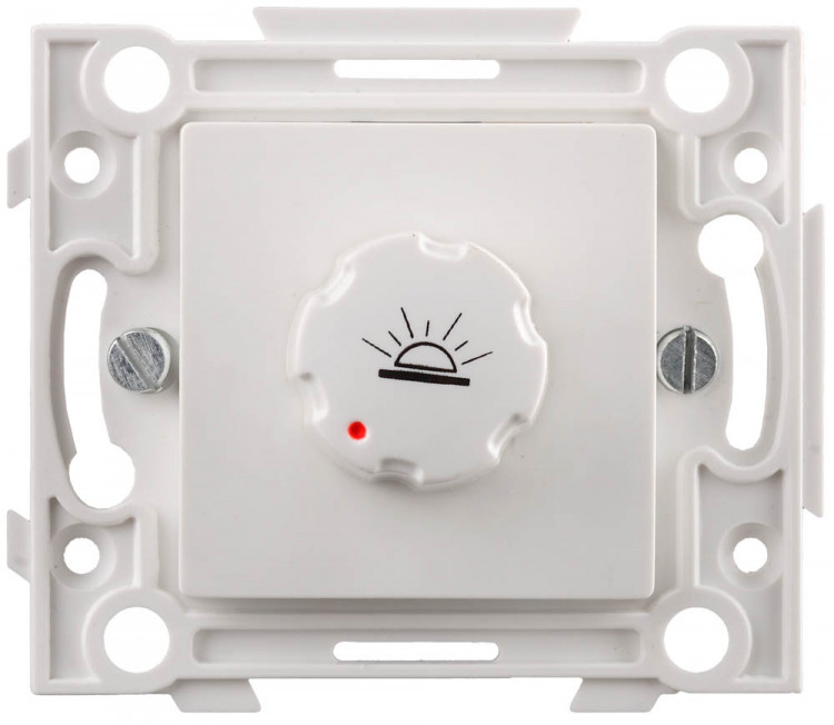 Выключатель СВЕТОЗАР SV-55233