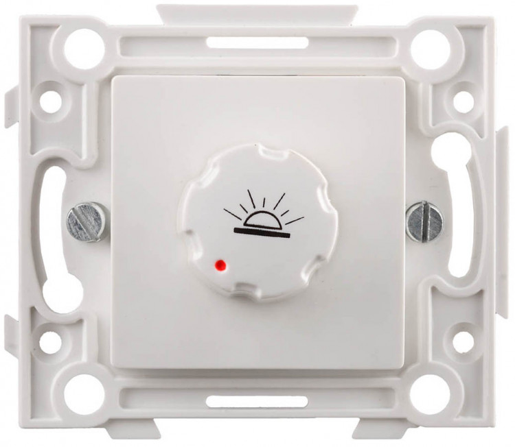 Выключатель СВЕТОЗАР SV-55233