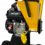 Бензиновый садовый измельчитель Huter GSH-7800