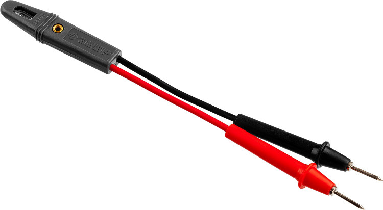 Пробник ЗУБР 25702