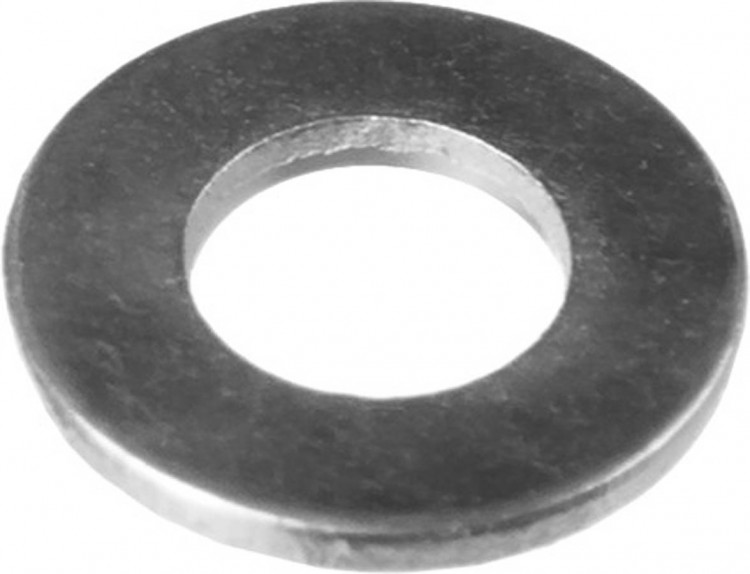 Шайбы Зубр 303800-04