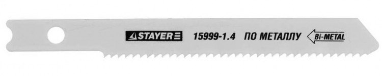 Полотна STAYER 15999-1, 15999-1,4