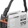 Аппарат сварочный инверторный ЗУБР ЗАС-М1-170