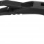 Кабельный стяжки ЗУБР 30935-36-150