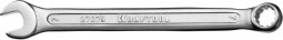 Комбинированный гаечный ключ KRAFTOOL 27079-07