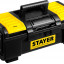Ящик для инструмента STAYER 38167-16