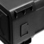 Ящик для инструмента STAYER 38167-16
