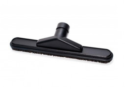 Насадка для ковровых покрытий MAKITA 60006B5N