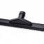 Насадка для ковровых покрытий MAKITA 60006B5N