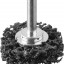 Щетка дисковая для дрели ЗУБР 35162-038_z01