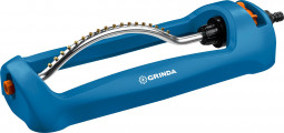 Распылитель веерный PROLine RO-18 GRINDA 429345