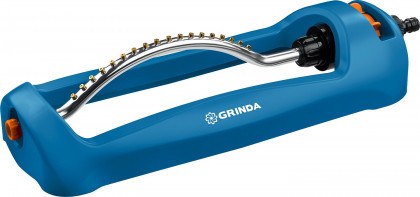 Распылитель веерный PROLine RO-18 GRINDA 429345
