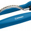 Распылитель веерный PROLine RO-18 GRINDA 429345