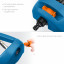 Распылитель веерный PROLine RO-18 GRINDA 429345