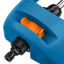 Распылитель веерный PROLine RO-18 GRINDA 429345