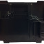 Вкладыш в MakPac MAKITA 838040-6